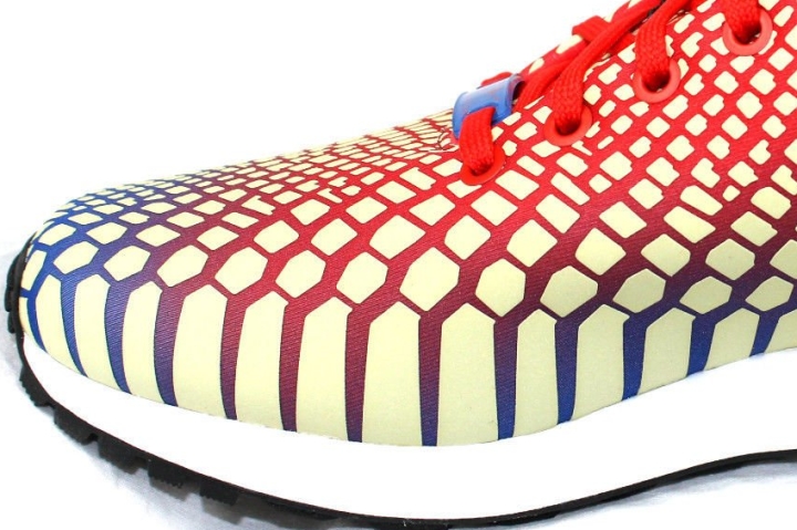 Adidas ZX Flux Xeno sneakers (only $60) | RunRepeat قصة ريما